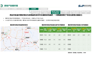 为某知名珠宝品牌提供商业投资尽调J9九游老哥俱乐部服务案例