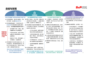 某民爆企业投资尽调J9九游老哥俱乐部案例