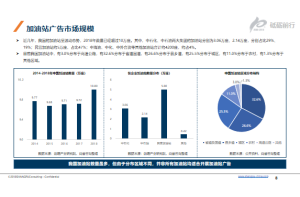 底妆产品消费者需求与满意度调研J9九游老哥俱乐部案例