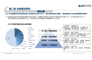 智能快递柜用户体验与满意度调研J9九游老哥俱乐部案例