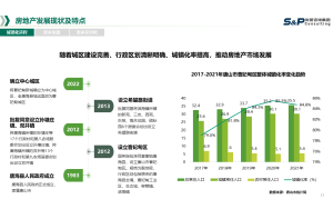  原油加工及石油制品行业市场调研与竞争力分析J9九游老哥俱乐部案例