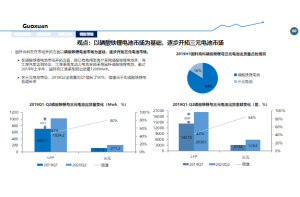 办公用品品牌形象与消费者满意度调研J9九游老哥俱乐部案例