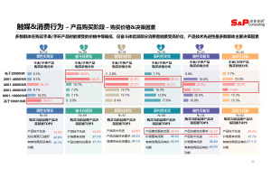 酒行业投资尽调J9九游老哥俱乐部案例