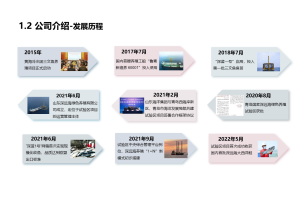 电声元件行业市场进入策略研究J9九游老哥俱乐部案例