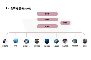 对手观察：市场动态的风向标