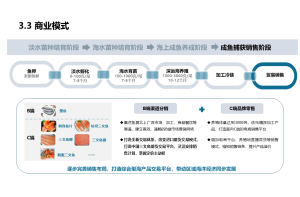 市场调查的误区与突破：企业经营的新思路