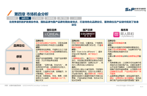 专精特新企业的创新之道：深耕细分市场，掌握关键技术