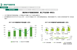   品牌深度解析：构建市场地位的策略