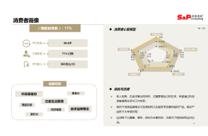 老哥俱乐部咨询：专业导师的企业培训