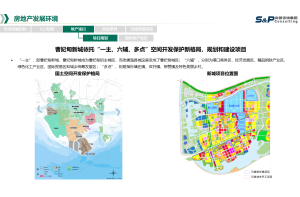 广电设备行业的市场调研实战：从案例中学习