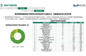 人造石用树脂基行业市场调研J9九游老哥俱乐部案例