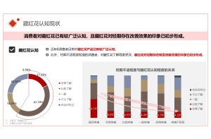  冰箱消费者行为与需求调研J9九游老哥俱乐部案例