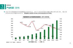 LNG接收站安全管理培训J9九游老哥俱乐部案例