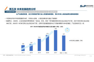 专精特新认证的申报技巧和常见错误