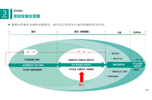 某滤网生产企业信用资信报告业务J9九游老哥俱乐部案例