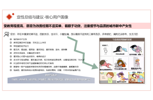 去内毛刺焊管行业市场进入战略咨询J9九游老哥俱乐部案例