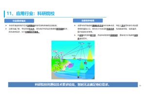 某知名家电企业对净水器行业的投资尽调J9九游老哥俱乐部案例