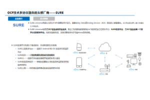 株洲欧科亿数控精密刀具股份有限公司